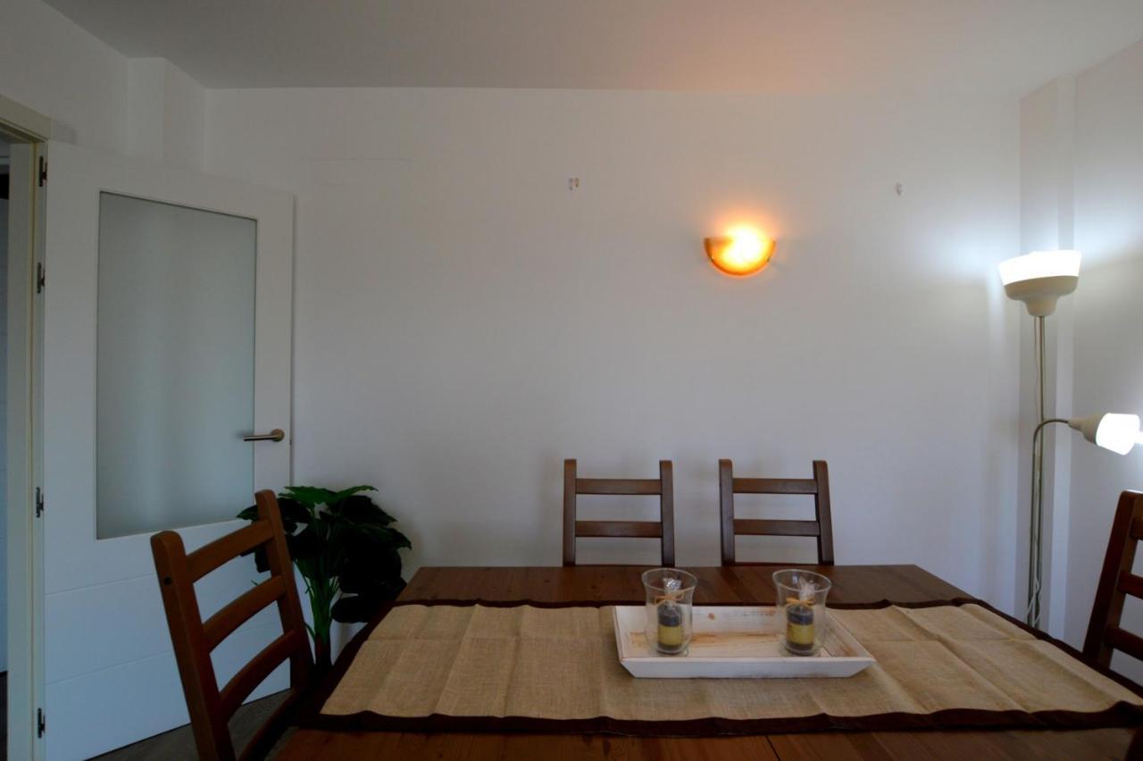 アルクディアBonito Apartamento Sa Marina Cerca De La Playaアパートメント エクステリア 写真