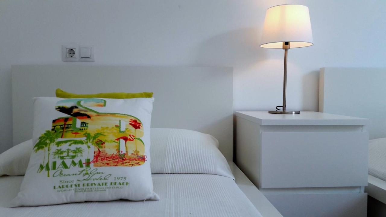アルクディアBonito Apartamento Sa Marina Cerca De La Playaアパートメント エクステリア 写真